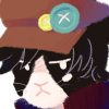 Bonnibera