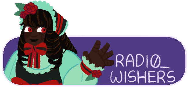 radio_wishers banner