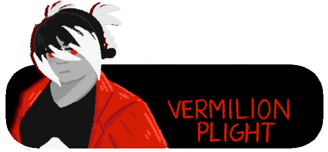 vermilion plight banner